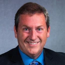 Cory Neu - Broker/Owner