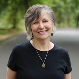 Laura Burghardt - Broker/Owner in Chico, CA