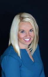 Rachel Chandler in Chesterfield, MO