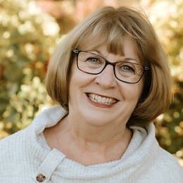 Bonnie Malcore - Agent in Waukesha, WI