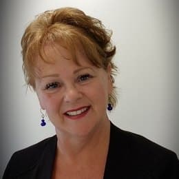 Linda Boultinghouse - Real Estate Consultant in Rockford, MI
