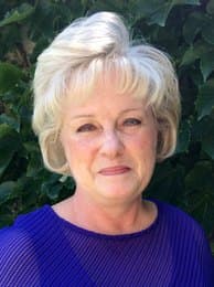 Patty Boomer - Broker Associate in Manhattan, KS