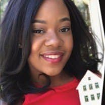 Christele Joseph - Agent in Orlando, FL