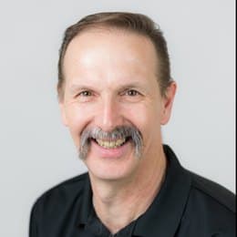 Jeffrey Bogaczyk - Agent in San Ramon, CA