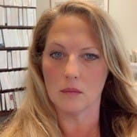 Cindy Christiano - Agent in Purchase, NY