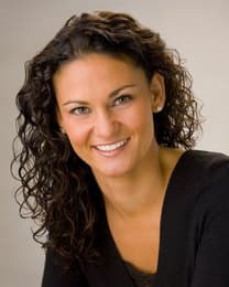 Kristyn Boynton Congelos - Broker