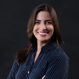 Maria Corona - Sales Agent in Orlando, FL