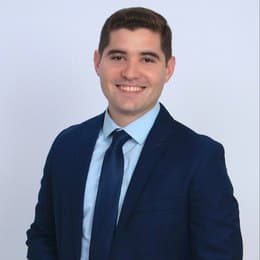 Carlos O. Chirino - Broker/Owner in Miami, FL