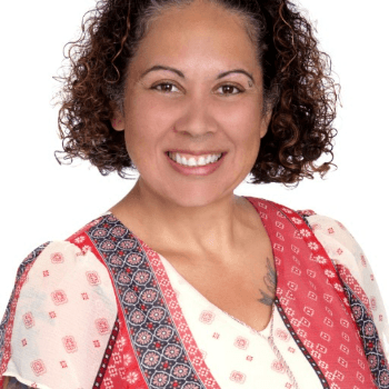 Denise Burgos - Agent in Atlanta, GA