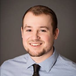 Zach Borrett - Agent in Cedar Rapids, IA