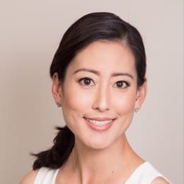 Cheryl Nekota - Broker in Kailua, HI
