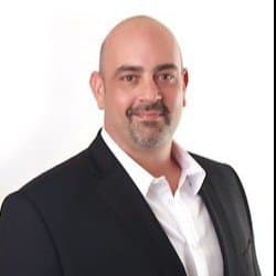 Stace Bohlender - Broker/Owner in Lawton, OK