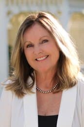 Lori Buskirk - Agent in Temecula, CA