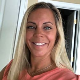 Heather Burries - Broker in Greenwood, IN