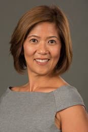 Christine Ledesma in Chicago, IL