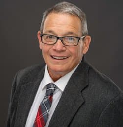 Jeffrey P Bouyea - Agent in East Longmeadow, MA