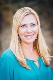 Malinda Chubon in Templeton, CA