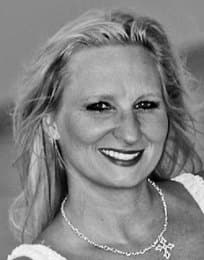 Jeana Bolen - Real Estate Consultant in Queen Creek, AZ