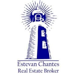 Estevan Chantes - Broker/Owner in Duarte, CA