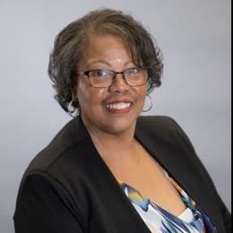 Kathleen Cox - Agent in Roseville, CA