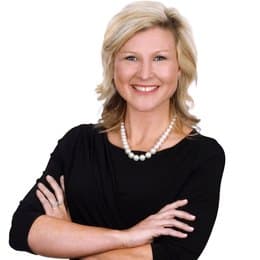 Christy Horne - Broker Associate in Dallas, TX
