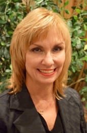 Beverly Burton - Agent in Gulfport, MS