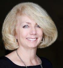 Christine Spelman - Real Estate Consultant in Sarasota, FL