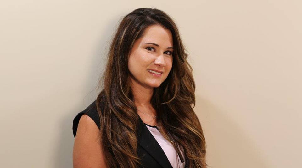 Bonnie Russo - Real Estate Salesperson in Pompton Plains, NJ