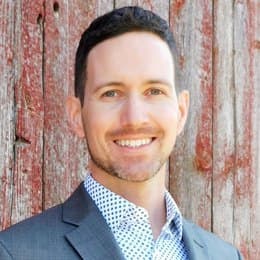 David Charlson - Broker/Owner in Urbandale, IA