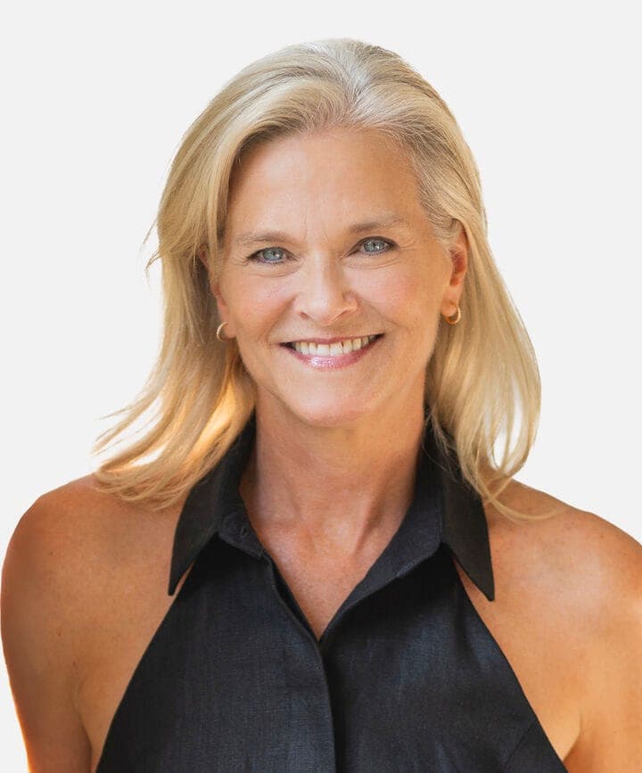 Julie Church - Real Estate Salesperson in Greenwich, CT
