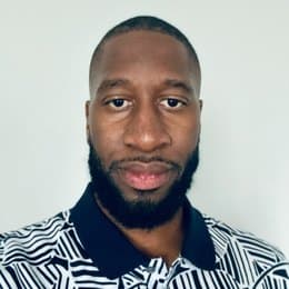 Bobby Mckee - Agent in Houma, LA