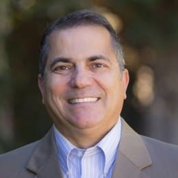 Larry Cirnigliaro - Broker in Huntington Beach, CA