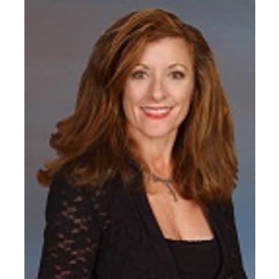 Christine Demerjian - Agent in Huntington Beach, CA