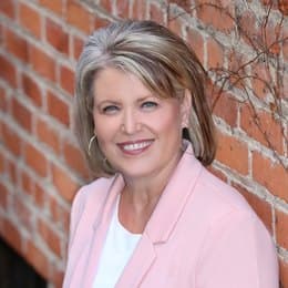 Cheri Wieland - Broker/Owner in Arroyo Grande, CA
