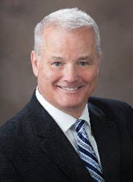 Bob Bachman in Falls Church, VA