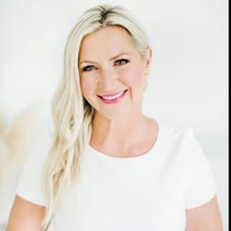 Heather Cowart - Realtor in Crossville, TN