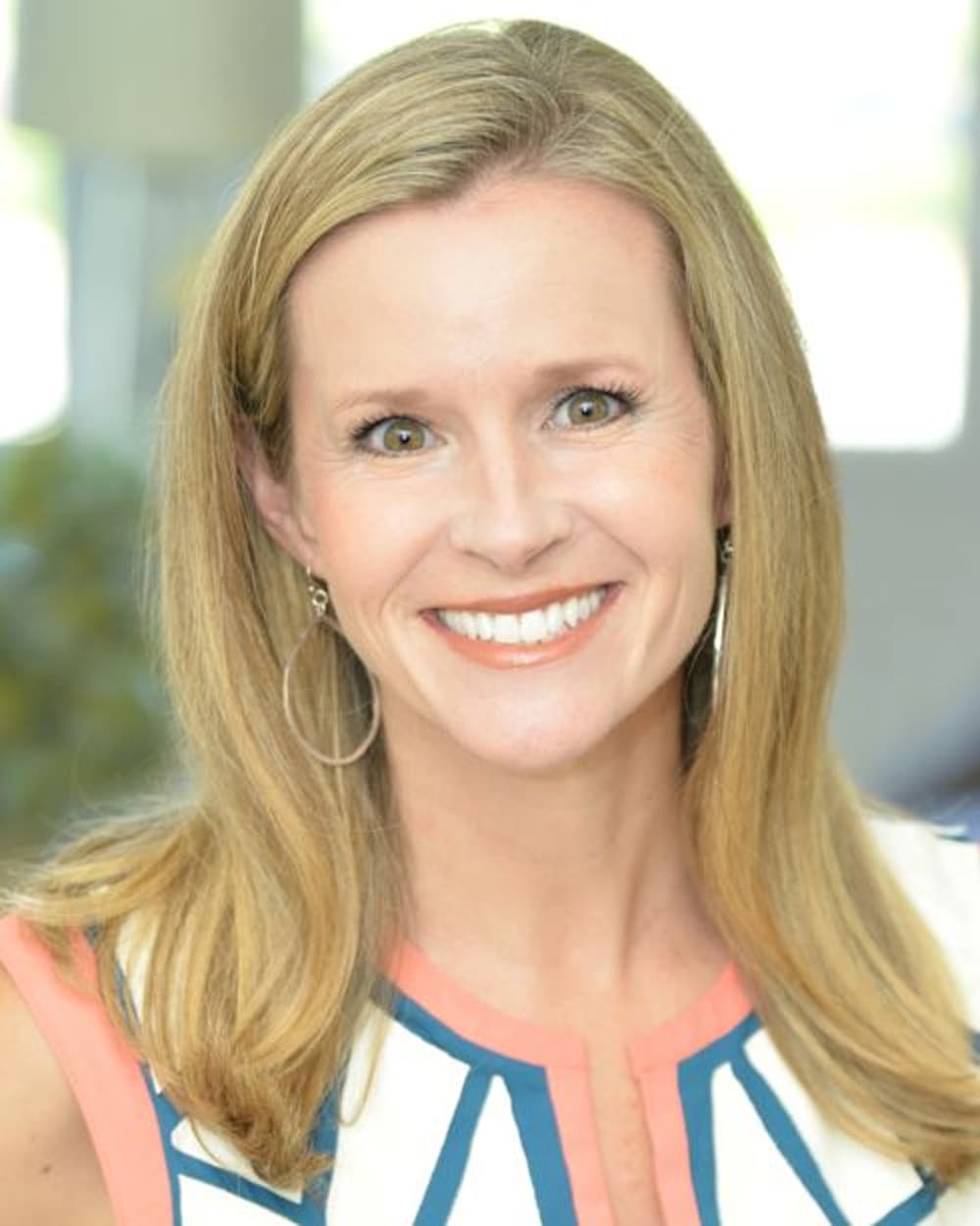 Cyndi Contrucci - Realtor in Marietta, GA