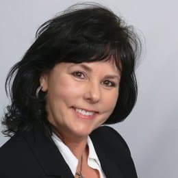 Cheri Lehnertz - Agent in Strongsville, OH