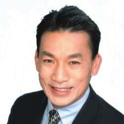 Michael Chow - Agent in San Francisco, CA