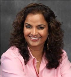 Debra Chadwick - Broker/Owner in Cary, NC