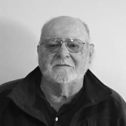 Carleton Clifford in Hamilton, MT