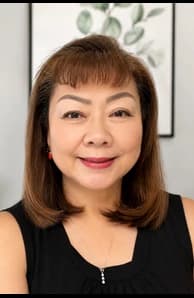 Jiali Diane Diane Chen - sales associate in Westfield, NJ