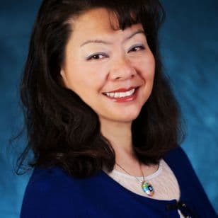 Jiali Diane Diane Chen - Gallery Photo