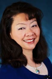 Jiali Diane Diane Chen - Gallery Photo