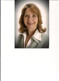 Beth Buss in Nottingham, MD
