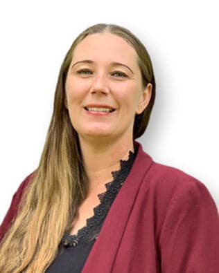 Melissa Burnham - Gallery Photo