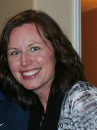 Christine Kankowski - Agent in Temecula, CA