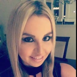 Gina Bodorlo - Agent in Doral, FL
