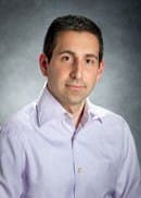 Jason Chamely - Broker/Owner in Coral Springs, FL