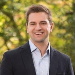 Court L Satterfield - Agent in Germantown, TN